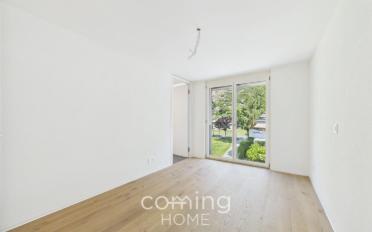 Wohnung 3.5 Zimmer - image - 6