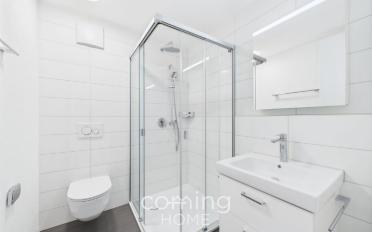Wohnung 3.5 Zimmer - image - 7