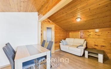 Wohnung 2.5 Zimmer - image - 2