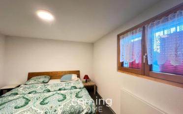 Wohnung 2.5 Zimmer - image - 3