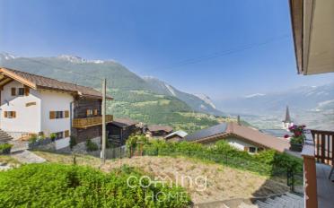 Wohnung 2.5 Zimmer - image - 7