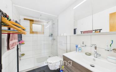 Wohnung 3.5 Zimmer - image - 7