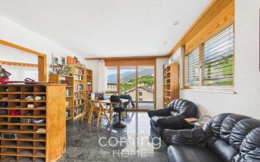 Büro 3 Zimmer - image - 3