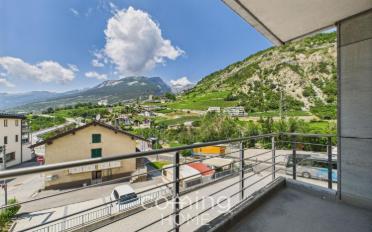 Büro 3 Zimmer - image - 9