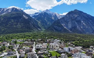 Büro 3 Zimmer - image - 10