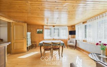 Apartment 7.5 rooms - image - 3