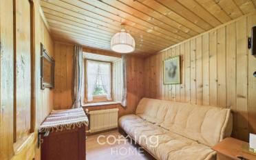 Apartment 7.5 rooms - image - 4