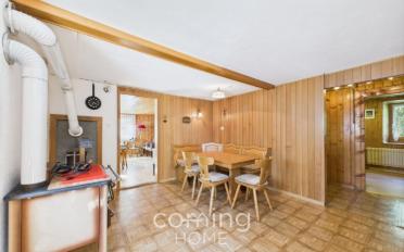 Apartment 7.5 rooms - image - 8