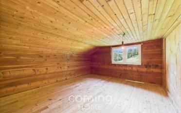 Apartment 7.5 rooms - image - 12