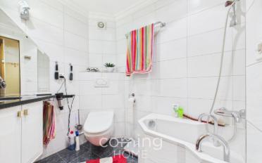 Wohnung 2.5 Zimmer - image - 8