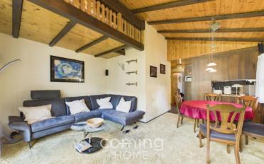 Wohnung 2.5 Zimmer - image - 1