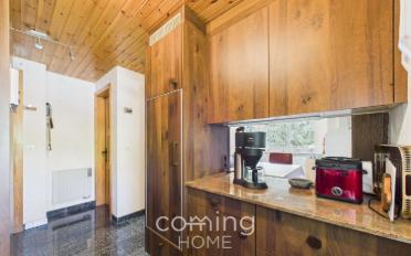 Wohnung 2.5 Zimmer - image - 7