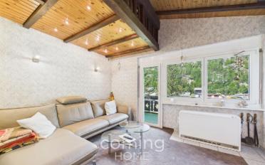 Wohnung 2.5 Zimmer - image - 3