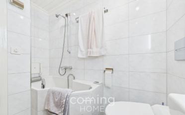 Wohnung 2.5 Zimmer - image - 9