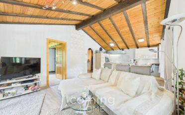 Wohnung 2.5 Zimmer - image - 1