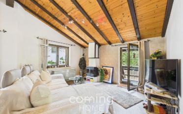 Wohnung 2.5 Zimmer - image - 3