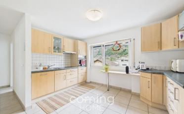 Wohnung 4.5 Zimmer - image - 3