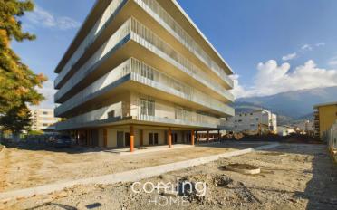 Attikawohnung 3.5 Zimmer - image - 7