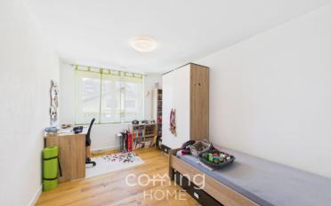 Appartement 5.5 pièces - image - 8