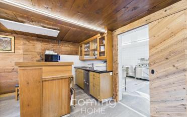 Restaurant - image - 7