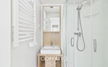 Place ouverte 5 pièces - image - 8