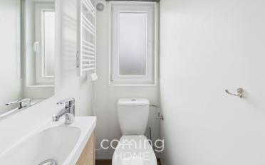 Place ouverte 5 pièces - image - 9