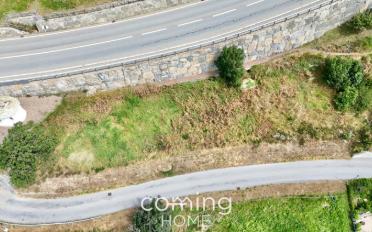 Building land - image - 4