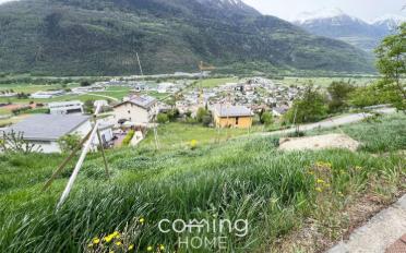 Building land - image - 1