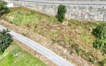 Building land - image - 6