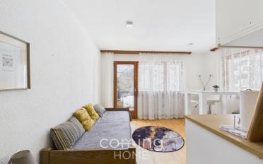 Appartement 2.5 pièces - image - 4