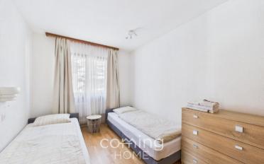 Appartement 2.5 pièces - image - 7