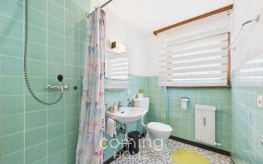 Appartement 2.5 pièces - image - 8