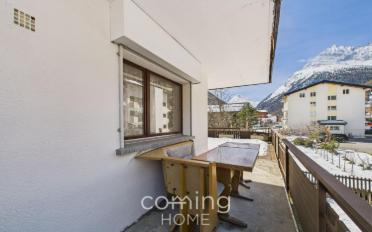 Appartement 2.5 pièces - image - 9