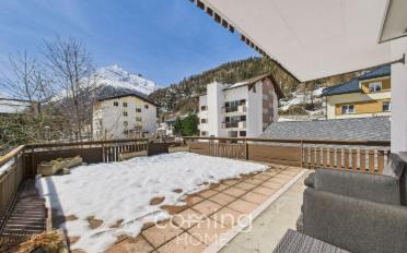 Appartement 2.5 pièces - image - 10