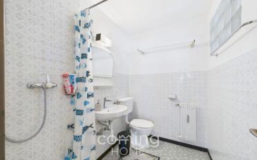 Wohnung 3.5 Zimmer - image - 10