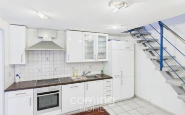 Maison 4.5 pièces - image - 3