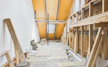 Maison 4.5 pièces - image - 9