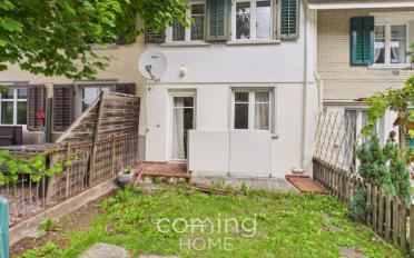 Maison 4.5 pièces - image - 12