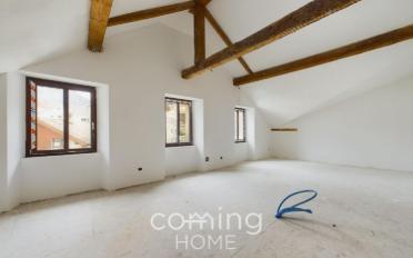 Dachwohnung 2.5 Zimmer - image - 7