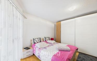 Wohnung 3.5 Zimmer - image - 7