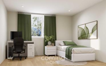 Maison 13 pièces - image - 8