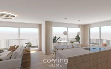 Appartement 4.5 pièces - image - 4