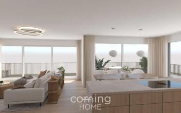 Appartement 4.5 pièces - image - 6