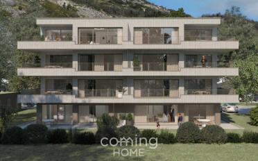 Appartement 5.5 pièces - image - 11