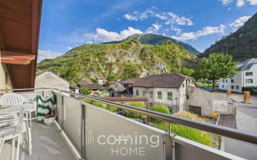 Roof flat 9.5 rooms - image - 13