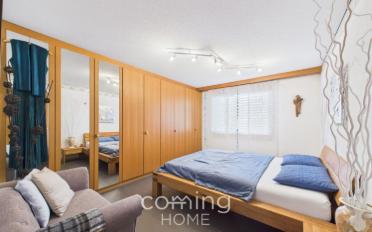 Apartment 4.5 rooms - image - 6