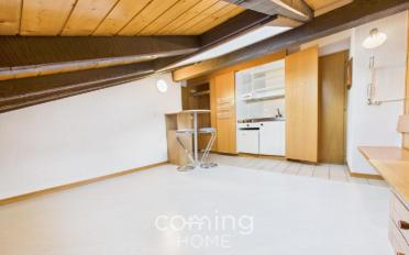 Apartment 1.5 rooms - image - 3