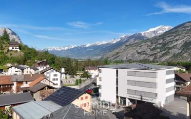 Kellerabteil - image - 13
