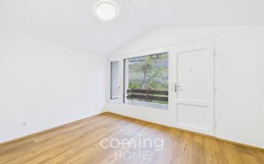 Dernier étage 2.5 pièces - image - 7