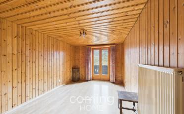 Maison 8.5 pièces - image - 6